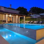 Fierra By Istrialux