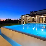 Fierra By Istrialux *